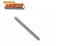 Pasador Flotador Amal Serie 400