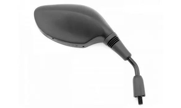 Espejo Honda PCX 125