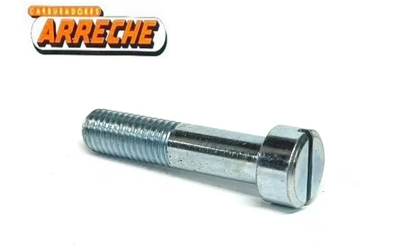 Tornillo Brida Amal Serie 400 Vespino
