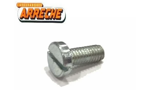 Tornillo Pipa Gasolina Amal 400