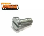 Tornillo Pipa Gasolina Amal 400