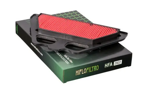 Filtro Aire Kawasaki Z 900 ABS -F265164-