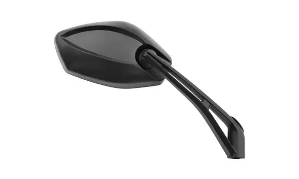 Espejo Peugeot Speedfight 3 50