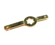 Bloquador Variador Minarerelli Horizonta