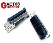 Reposapies Honda Carretera Delanteros