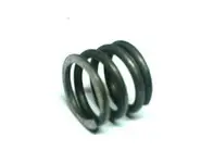 Muelle Zapata Embrague Puch X30