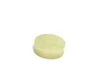 Taco Zapata Embrague Puch X30