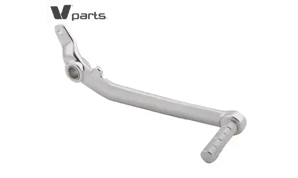 Pedal Freno Aprilia RS 50, Tuono 50 99