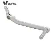 Pedal Freno Aprilia RS 50, Tuono 50 99