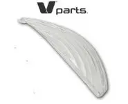 Cristal Intermite Peugeot Vivacity Tr/Dh