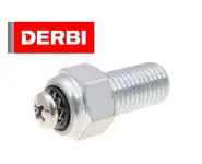 Sensor Neutro Derbi Euro 3/4