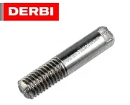 Pin Muelle Selector Cambio Derbi Euro3/4