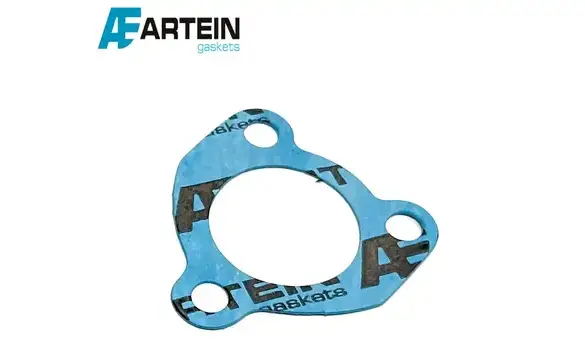 Junta Tapa Termostato Yamaha DT 125 R