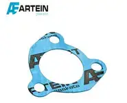 Junta Tapa Termostato Yamaha DT 125 R