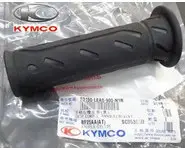 Puño Izquierdo Kymko 53150-LEA6-900-N1R