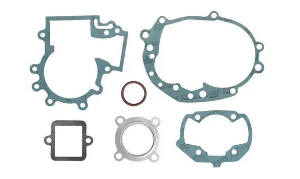 Juntas Motor Peugeot Ludix 50 Aire