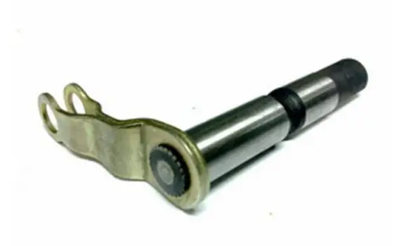 Leva Embrague Suzuki DR Big 50