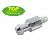 Teton Bomba Agua Minarelli 30mm