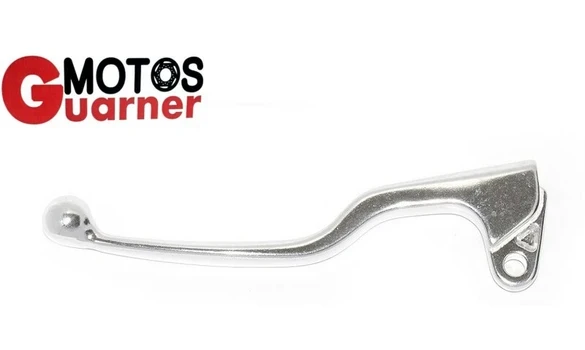 Maneta Yamaha YZ 125 Izquierda