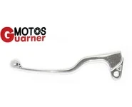 Maneta Yamaha YZ 125 Izquierda