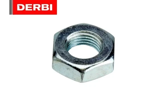 Tuerca Eje Balance Motor Derbi Euro 3/4
