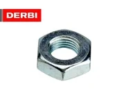 Tuerca Eje Balance Motor Derbi Euro 3/4