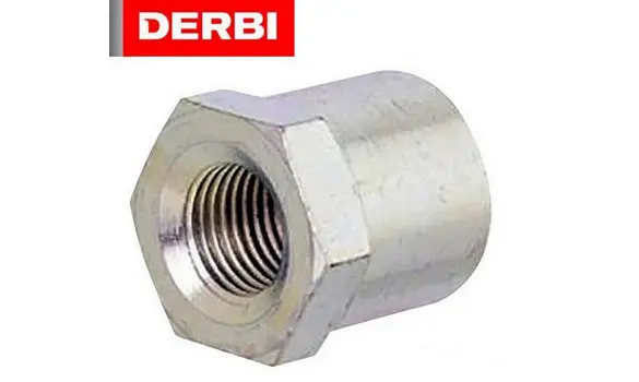 Tuerca Volante Derbi Euro 2/3/4