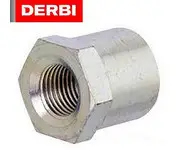 Tuerca Volante Derbi Euro 2/3/4