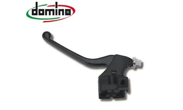 Mando Izquierdo Derbi Senda DRD 50