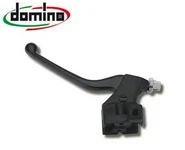 Mando Izquierdo Derbi Senda DRD 50