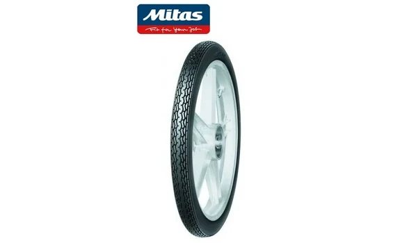 Mitas 2-19 M-02 24B