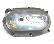 Tapa Embrague Derbi Coyote
