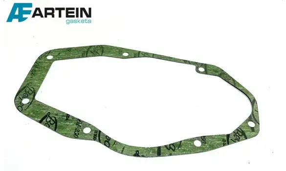 Junta Tapa Embrague Rieju Marathon 50