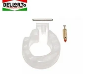 Kit Flotador Dellorto PHBN/PHVA