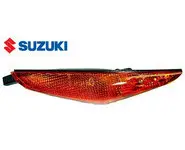 Intermitente Suzuki Address RF Del/Izdo