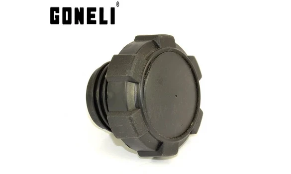 Tapon Gasolina Clasicas 27mm