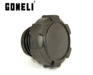 Tapon Gasolina Clasicas 27mm