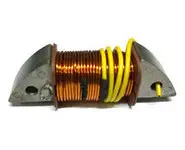 Bobina Alumbrado Guzzi 49/65 Derbi 125