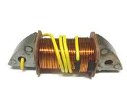 Bobina Alumbrado ISO 200 2 Salidas