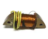 Bobina Alumbrado Montesa Vespa 1960