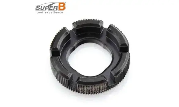 Llave Radios Bici Profesional TB-5570