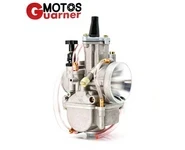 Carburador Tipo PWK 26mm