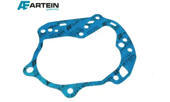 Junta Tapa Transmision Kymko Dink 50