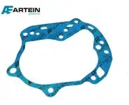 Junta Tapa Transmision Kymko Dink 50