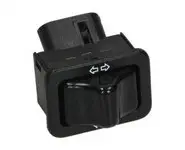 LLave Intermitentes Piaggio Thyphoon