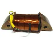 Bobina Excitacion Lambretta 150