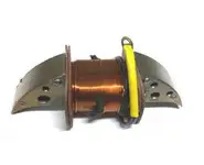 Bobina Excitacion Mobylette Rieju 75