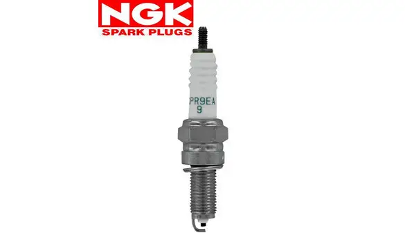 Bujia NGK CPR9EA-9 -2308-