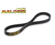 Correa Kymko Super Dink 125 Malossi