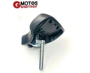 Sillin Mobylette Cady Monoplaza